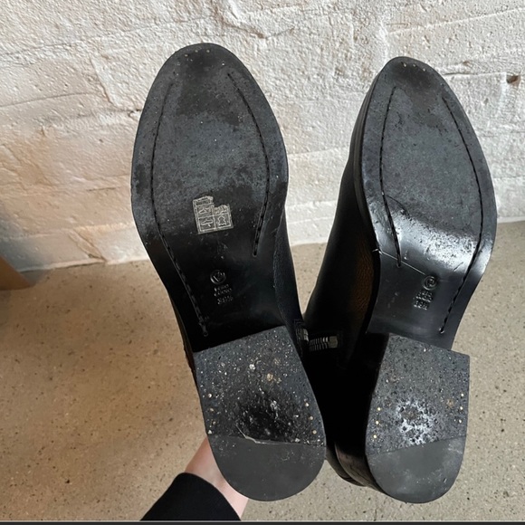 3.1 Phillip Lim Alexa Boots - Picture 4 of 12